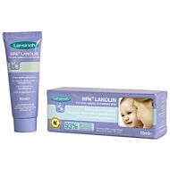Lansinoh: HPA® Lanolin Nipple Cream 40ml - 30% OFF!!