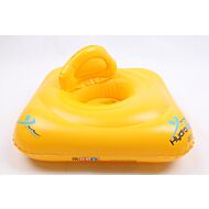 HydroKids: Swim Seat - (Size 2) (1-2 yrs) - 10% OFF!!