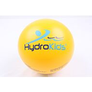 HydroKids: Beach Ball - 60cm