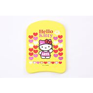 Arena: Hello Kitty Kickboard