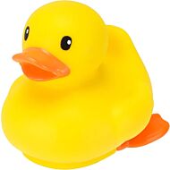 Infantino: Kick & Swim Bath Pals [4M+]