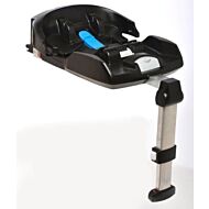 Doona ISOFIX Base - 9% OFF!!