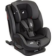 Joie: Stages™ FX Car Seat (Ember)