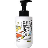 K-MOM: Lalabebe Baby Bottle Cleanser (Bubble) 500ml