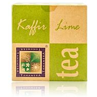 Tanamera Kaffir Lime Herbal Tea (20x2g)