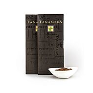 Tanamera Kacang Hijau Facial Scrub (4x5g) - 20% OFF!!