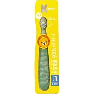 K-MOM: Kids Brush Step 1 (12-36 months) - Mint - 10% OFF!!
