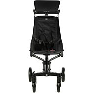 Koopers: AeroMax Stroller (Midnight)