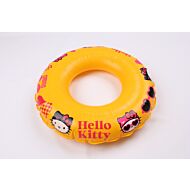Arena: Hello Kitty Swim Ring