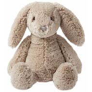 Manhattan Toy: Lovelies - Latte Bunny (Medium) - 10% OFF!!