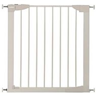 Lindam: Sure Shut Axis Gate - 26% OFF!!