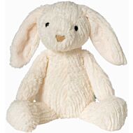 Manhattan Toy: Adorables - Lulu Bunny (Medium) - 10% OFF!!