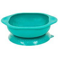 Marcus & Marcus | Suction Bowl | Ollie (Elephant) - 10% OFF!!