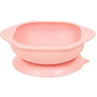 Marcus & Marcus | Suction Bowl | Pokey (Piglet) - 10% OFF!!