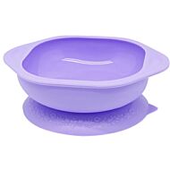 Marcus & Marcus | Suction Bowl | Willo (Whale) - 10% OFF!!