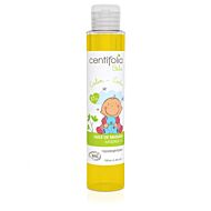 Centifolia: Baby Massage Oil 100ml