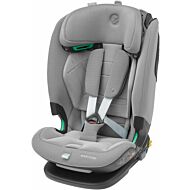 Maxi-Cosi: Titan Pro i-Size Car Seat (Authenic Grey)