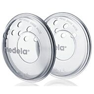 Medela: Breastshells (One Pair)