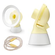Medela: Flex Swing Upgrade Kit- 24mm (M)