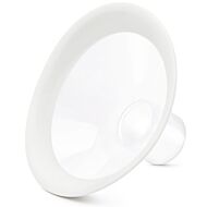 Medela: PersonalFit Flex™ Breast Shields - 2 in 1 (24mm - M) - RM10 OFF!!