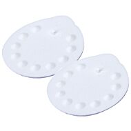 Medela: Valve Membrane (Pack of 2)