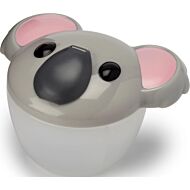 Melii: Koala Formula Dispenser