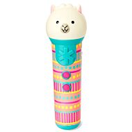 Skip Hop: Zoo La La Llama Microphone - 15% OFF!!