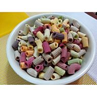 Foodies with Love - Veggie Pasta (Mini) 300g