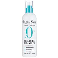 Original Sprout: Classic Collection - Miracle Detangler 12oz/354ml - 15% OFF!!