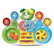 LeapFrog: Learn & Groove® Mixmaster Scout™ - 20% OFF!!