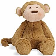 Manhattan Toy: Lovelies - Mocha Monkey (Medium) - 10% OFF!!