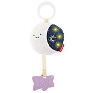 Skip Hop: Celestial Dreams Moonglow Musical Toy - 15% OFF!!