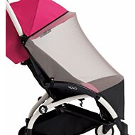 Babyzen: YOYO 6+ Mosquito Net 
