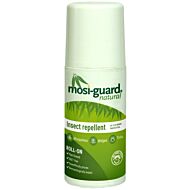 Mosiguard: Natural Insect Repellent Roll-On 50ml