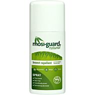 Mosiguard: Natural Insect Repellent Spray 75ml