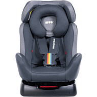 MOVON: ValueMate Car Seat