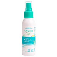 Offspring Multi-Surface Cleaner 100ml