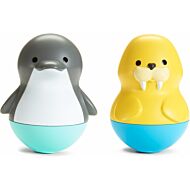 Munchkin: Bath Bobbers 2pk