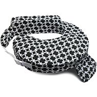 My Brest Friend Feeding Pillow - Marina