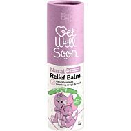 MyLO: GWS Balm Sticks 15g (Nasal Relief Balm)
