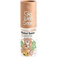 MyLO: GWS Balm Sticks 15g (Tummy/Colic Relief Balm)