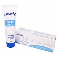 Anakku: Baby Nappy Cream 50g