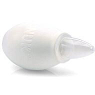 NUK: Nasal Decongester - 15% OFF!!