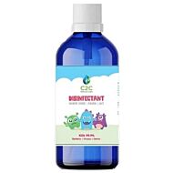 C2C Natural Care Disinfectant Natural Antibacterial Spray (200ML) - 10% OFF!!