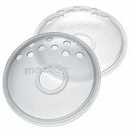 Medela: Nipple Former (Box of 2's) - BEST BUY - RM10 OFF!!