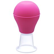 Pigeon: Nipple Puller - 12% OFF!