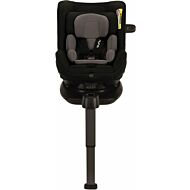 Nuna PRUU 360 Convertible Car Seat (Caviar)