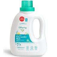 Offspring Baby Laundry Detergent 1L - 10% OFF!!
