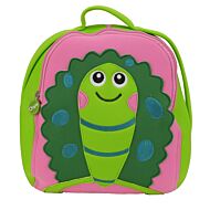 OOPS-All I Need! Turtle (Soft Backpack) - 21% OFF!
