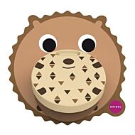 Oribel Vertiplay Wall Toys | Door Knocker —— Spikkey - 10% OFF!